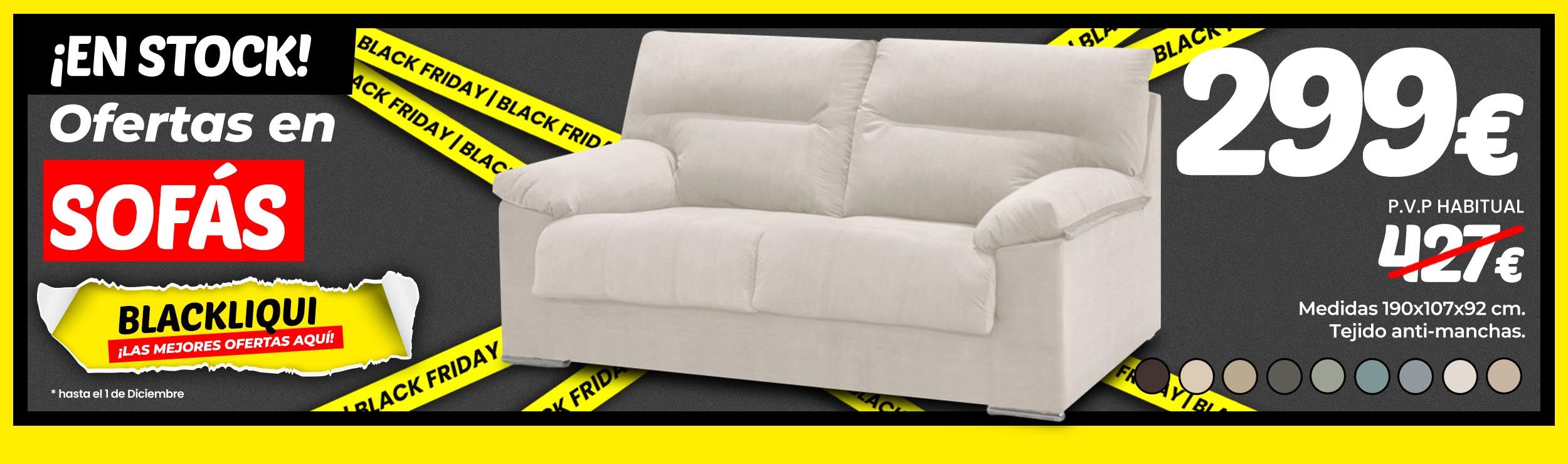 sofa-3pl-relax-oferta